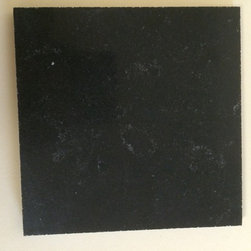 Compac Quartz - Products