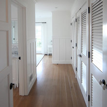 Floors