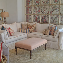 Ottoman