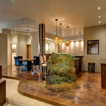 StainedConcrete