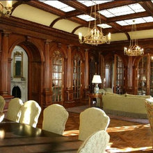 livingrooms