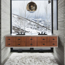 Ann Master Bath