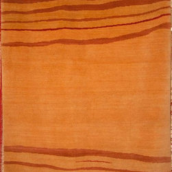 Rugs - Area Rugs