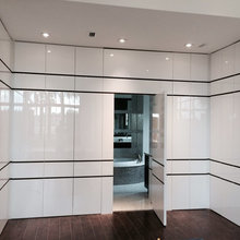 closet ideas