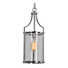 Rosemary Light Fixtures
