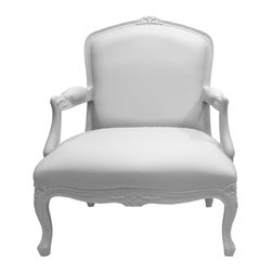 Myface Giulietta - Furniture