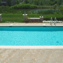 Pools