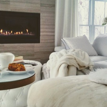 Ambiance