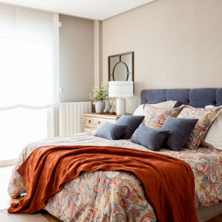 VIVIENDA BAJO PLANO LEIOA