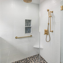 710 guest bathroom