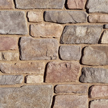 stone