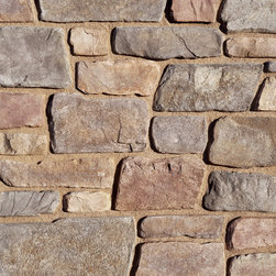 Meseta Fieldledge - Products