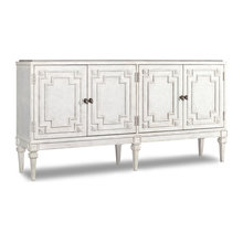 condo entry furniture