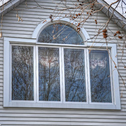 doors and windows - Windows