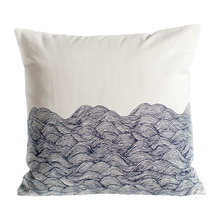 pillows