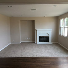 4114 Poplar Circle