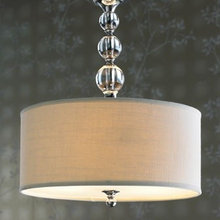Elkmont Lighting 2