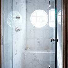 Master Bath Ideas