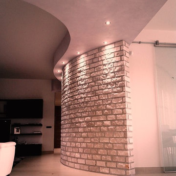 morbide geometrie