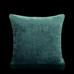 Cushions - Pillowcases And Shams