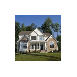 Siding Houston - Products