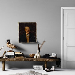 Interior Door Ideas - Products