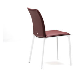 Chair Product Shots - Products