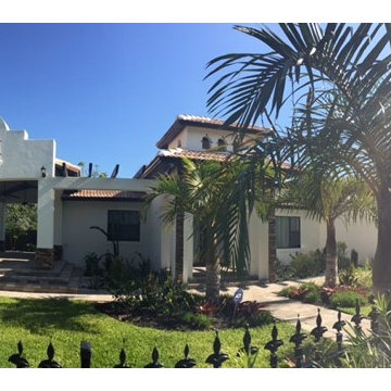 Fort Lauderdale | Residential Family Remodel