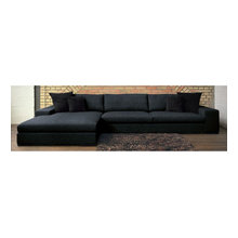sofas
