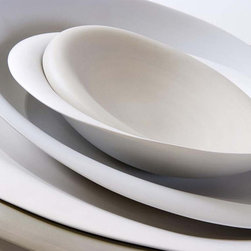 Accessories - Decorative Bowls
