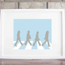 Nursery Decor