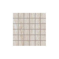 Керамическая плитка Tagina | Коллекция Travertini - Wall And Floor Tile