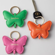 Cool Accessories