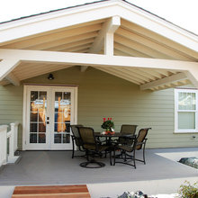 french doors