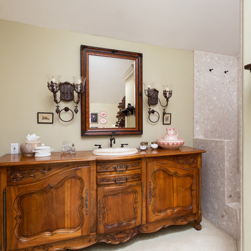 23 Augusta Ln, Newport Beach, CA 92660