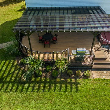My Deck, LLC