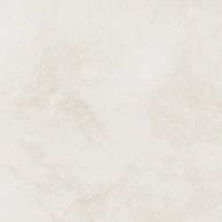 Celian Ivory - Wall & Floor Tiles