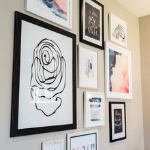 wall decor