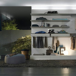 Abacus - Products