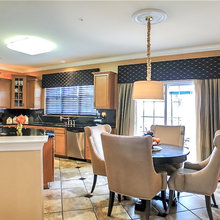 wado kitchen
