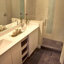 Bathroom Ideas