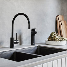 Benchtop