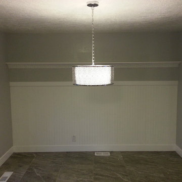 Sandy Remodel 2014