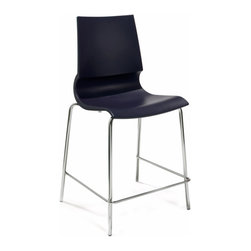 Knoll Stools - Bar Stools And Counter Stools