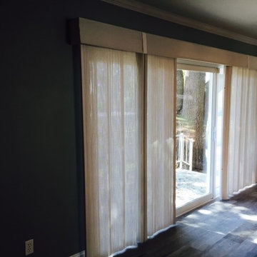 Averte Natural Fold