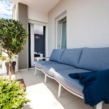 Apartment in Rovinj 2