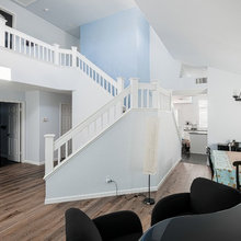 flooring tiles