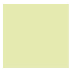 Springtime SW6708 - Paint