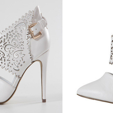 Clipping Path Service