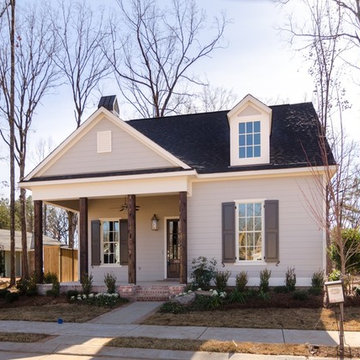 2056 Fairwoods Drive